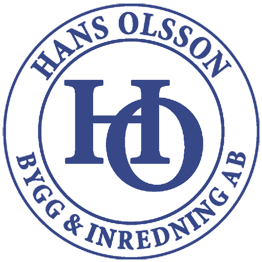 Bygg & Entreprenad åkersberga