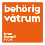 Behörig Våtrum Stockholm VVS